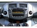 Black - RAV4 I4 4WD Photo No. 13