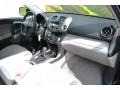Black - RAV4 I4 4WD Photo No. 14