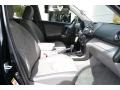 Black - RAV4 I4 4WD Photo No. 15