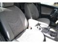 Black - RAV4 I4 4WD Photo No. 16