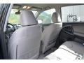 Black - RAV4 I4 4WD Photo No. 17