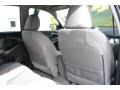 Black - RAV4 I4 4WD Photo No. 18