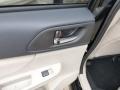 2014 Crystal Black Silica Subaru XV Crosstrek 2.0i Premium  photo #13