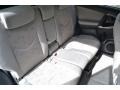 Black - RAV4 I4 4WD Photo No. 19