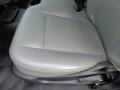 Oxford White - Ranger Edge Regular Cab Photo No. 36