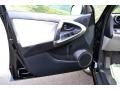 Black - RAV4 I4 4WD Photo No. 21