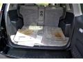 Black - RAV4 I4 4WD Photo No. 23