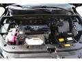 Black - RAV4 I4 4WD Photo No. 24