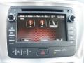 Carbon Black Metallic - Acadia SLT AWD Photo No. 10