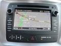 Carbon Black Metallic - Acadia SLT AWD Photo No. 11