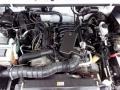 Oxford White - Ranger Edge Regular Cab Photo No. 43
