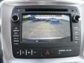 Carbon Black Metallic - Acadia SLT AWD Photo No. 12