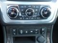 Carbon Black Metallic - Acadia SLT AWD Photo No. 13