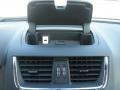 Carbon Black Metallic - Acadia SLT AWD Photo No. 14