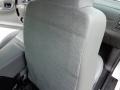 Oxford White - Ranger Edge Regular Cab Photo No. 46