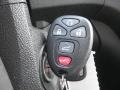 Carbon Black Metallic - Acadia SLT AWD Photo No. 15