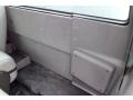 Oxford White - Ranger Edge Regular Cab Photo No. 47