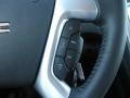 Carbon Black Metallic - Acadia SLT AWD Photo No. 16