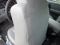 Oxford White - Ranger Edge Regular Cab Photo No. 48