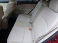 2014 Venetian Red Pearl Subaru XV Crosstrek 2.0i Premium  photo #11