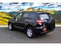 Black - RAV4 I4 4WD Photo No. 7