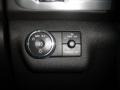 Carbon Black Metallic - Acadia SLT AWD Photo No. 20