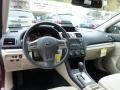 2014 Venetian Red Pearl Subaru XV Crosstrek 2.0i Premium  photo #12