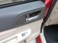 2014 Venetian Red Pearl Subaru XV Crosstrek 2.0i Premium  photo #13