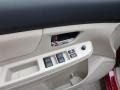 2014 Venetian Red Pearl Subaru XV Crosstrek 2.0i Premium  photo #14