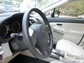 2014 Venetian Red Pearl Subaru XV Crosstrek 2.0i Premium  photo #15