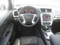 Carbon Black Metallic - Acadia SLT AWD Photo No. 23