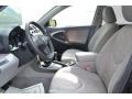 Black - RAV4 I4 4WD Photo No. 10