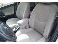 Black - RAV4 I4 4WD Photo No. 11