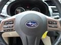 2014 Venetian Red Pearl Subaru XV Crosstrek 2.0i Premium  photo #18