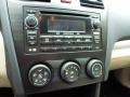 2014 Venetian Red Pearl Subaru XV Crosstrek 2.0i Premium  photo #19