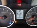 2014 Venetian Red Pearl Subaru XV Crosstrek 2.0i Premium  photo #20