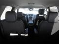 Carbon Black Metallic - Acadia SLT AWD Photo No. 28