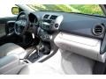 Black - RAV4 I4 4WD Photo No. 14