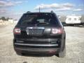 Carbon Black Metallic - Acadia SLT AWD Photo No. 29