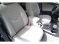 Black - RAV4 I4 4WD Photo No. 16
