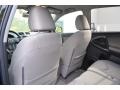 Black - RAV4 I4 4WD Photo No. 17