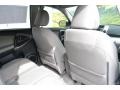 Black - RAV4 I4 4WD Photo No. 18