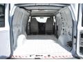 2001 Ivory White Chevrolet Astro Commercial Van  photo #12