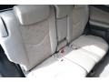 Black - RAV4 I4 4WD Photo No. 19