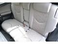 Black - RAV4 I4 4WD Photo No. 20