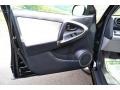 Black - RAV4 I4 4WD Photo No. 21
