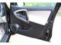 Black - RAV4 I4 4WD Photo No. 22