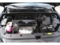 Black - RAV4 I4 4WD Photo No. 24