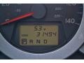 Black - RAV4 I4 4WD Photo No. 26
