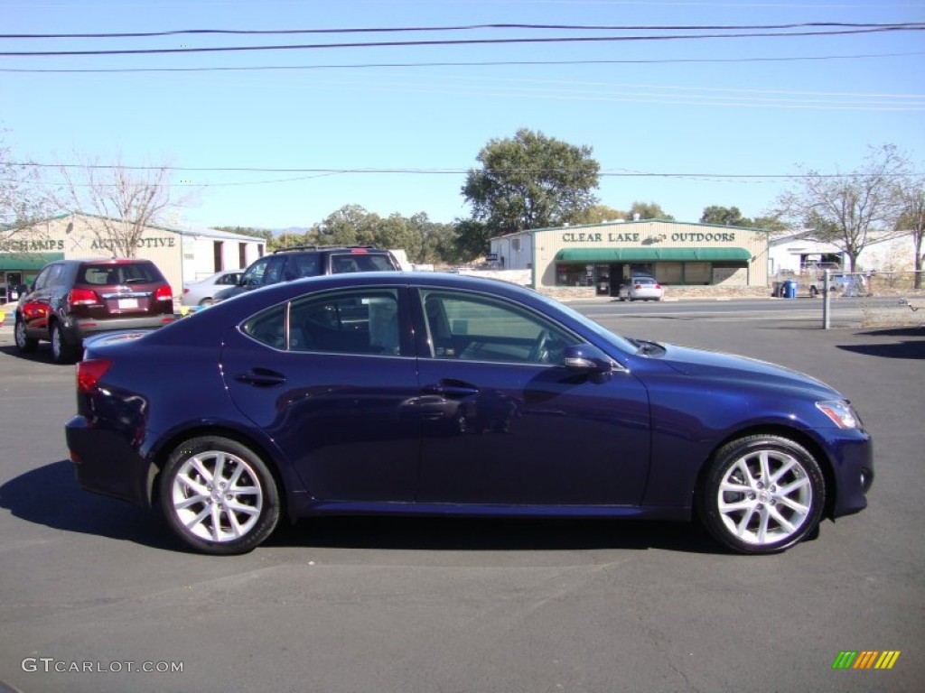 2011-deep-sea-blue-mica-lexus-is-250-86980928-photo-8-gtcarlot
